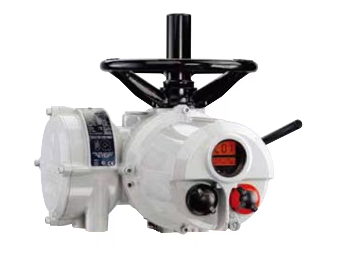 羅托克電動(dòng)執(zhí)行器型號(hào)是否齊全？